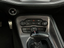 Thumbnail image of 2023 Dodge Challenger at Lasco Ford