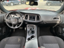 Thumbnail image of 2023 Dodge Challenger at Lasco Ford