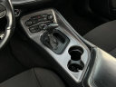 Thumbnail image of 2023 Dodge Challenger at Lasco Ford