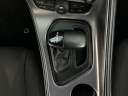 Thumbnail image of 2023 Dodge Challenger at Lasco Ford