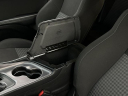 Thumbnail image of 2023 Dodge Challenger at Lasco Ford