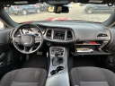 Thumbnail image of 2023 Dodge Challenger at Lasco Ford