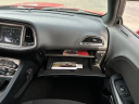 Thumbnail image of 2023 Dodge Challenger at Lasco Ford