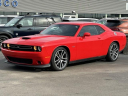 Thumbnail image of 2023 Dodge Challenger at Lasco Ford