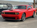 Thumbnail image of 2023 Dodge Challenger at Lasco Ford