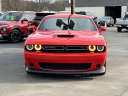 Thumbnail image of 2023 Dodge Challenger at Lasco Ford