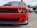 Thumbnail image of 2023 Dodge Challenger at Lasco Ford