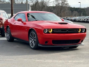 Thumbnail image of 2023 Dodge Challenger at Lasco Ford
