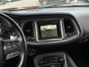 Thumbnail image of 2023 Dodge Challenger at Lasco Ford