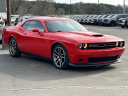Thumbnail image of 2023 Dodge Challenger at Lasco Ford