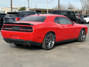 Thumbnail image of 2023 Dodge Challenger at Lasco Ford