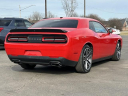 Thumbnail image of 2023 Dodge Challenger at Lasco Ford