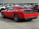 Thumbnail image of 2023 Dodge Challenger at Lasco Ford