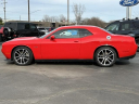 Thumbnail image of 2023 Dodge Challenger at Lasco Ford