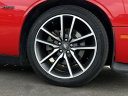Thumbnail image of 2023 Dodge Challenger at Lasco Ford
