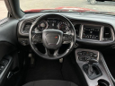 Thumbnail image of 2023 Dodge Challenger at Lasco Ford