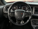 Thumbnail image of 2023 Dodge Challenger at Lasco Ford