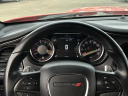 Thumbnail image of 2023 Dodge Challenger at Lasco Ford