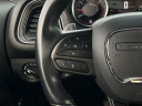 Thumbnail image of 2023 Dodge Challenger at Lasco Ford
