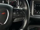 Thumbnail image of 2023 Dodge Challenger at Lasco Ford