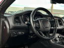 Thumbnail image of 2023 Dodge Challenger at Lasco Ford