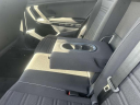 Thumbnail image of 2024 Volkswagen Tiguan at Audi Massapequa