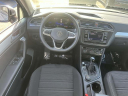 Thumbnail image of 2024 Volkswagen Tiguan at Audi Massapequa