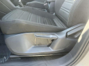 Thumbnail image of 2024 Volkswagen Tiguan at Audi Massapequa