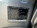 Thumbnail image of 2024 Volkswagen Tiguan at Audi Massapequa