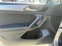 Thumbnail image of 2024 Volkswagen Tiguan at Audi Massapequa
