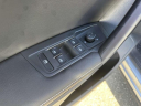 Thumbnail image of 2024 Volkswagen Tiguan at Audi Massapequa
