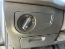 Thumbnail image of 2024 Volkswagen Tiguan at Audi Massapequa
