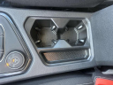 Thumbnail image of 2024 Volkswagen Tiguan at Audi Massapequa
