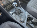 Thumbnail image of 2024 Volkswagen Tiguan at Audi Massapequa