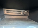 Thumbnail image of 2024 Volkswagen Tiguan at Audi Massapequa