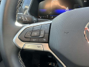 Thumbnail image of 2024 Volkswagen Tiguan at Audi Massapequa