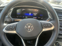Thumbnail image of 2024 Volkswagen Tiguan at Audi Massapequa