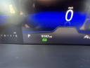 Thumbnail image of 2024 Volkswagen Tiguan at Audi Massapequa