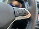 Thumbnail image of 2024 Volkswagen Tiguan at Audi Massapequa
