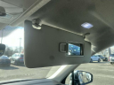 Thumbnail image of 2024 Volkswagen Tiguan at Audi Massapequa