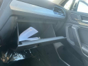 Thumbnail image of 2024 Volkswagen Tiguan at Audi Massapequa