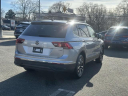 Thumbnail image of 2024 Volkswagen Tiguan at Audi Massapequa