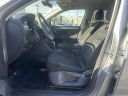 Thumbnail image of 2024 Volkswagen Tiguan at Audi Massapequa