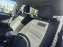 Thumbnail image of 2024 Volkswagen Tiguan at Audi Massapequa