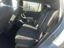 Thumbnail image of 2024 Volkswagen Tiguan at Audi Massapequa