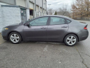 Thumbnail image of 2016 Dodge Dart at Mathews Nissan
