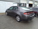Thumbnail image of 2016 Dodge Dart at Mathews Nissan