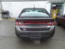 Thumbnail image of 2016 Dodge Dart at Mathews Nissan