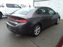 Thumbnail image of 2016 Dodge Dart at Mathews Nissan