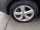 Thumbnail image of 2016 Dodge Dart at Mathews Nissan